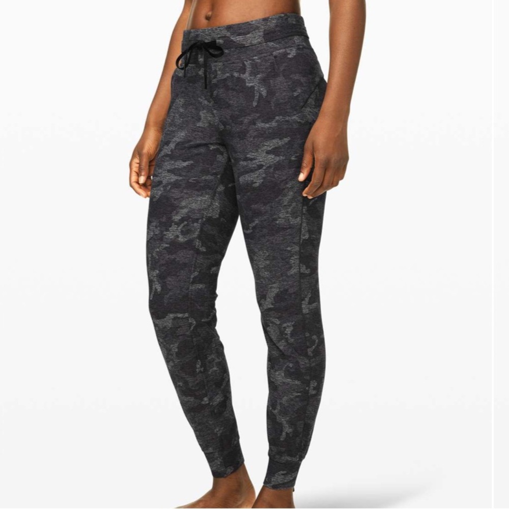 Lululemon | Ready To Rulu Pant - Picture 5 of 6